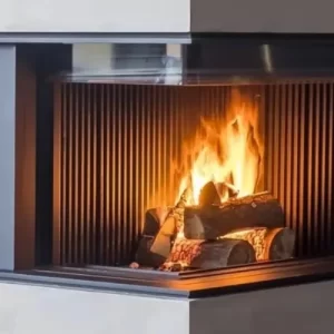 recuperador-de-calor