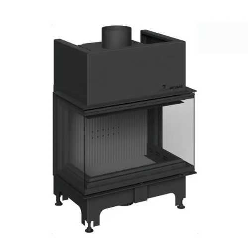 recuperador-de-calor-3v-80-fundicao