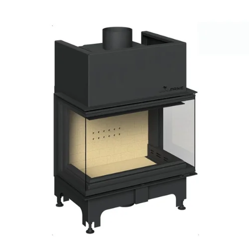 recuperador-de-calor-3v-80-vermiculite