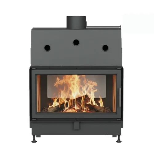 recuperador-de-calor-a-lenha-double-70