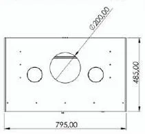 recuperador-de-calor-casette-80-v-