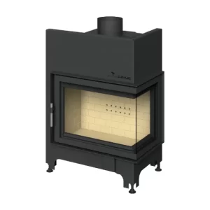 recuperador-de-calor-corner-80