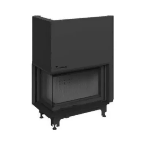 recuperador-de-calor-corner-90