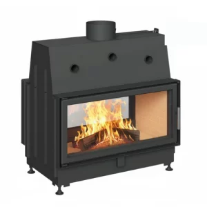 recuperador-de-calor-double-90