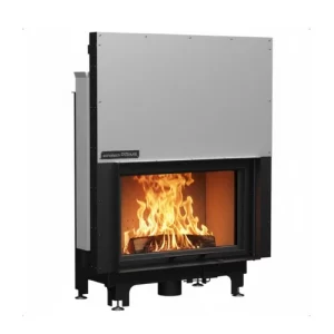 salamandra-a-lenha-flat-120