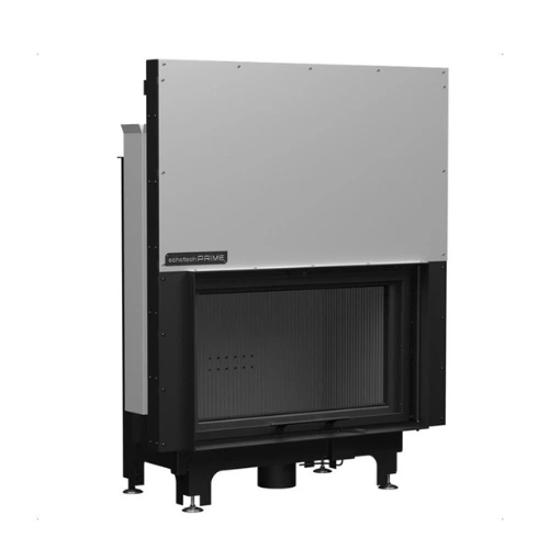 salamandra-a-lenha-flat-140-fundicao