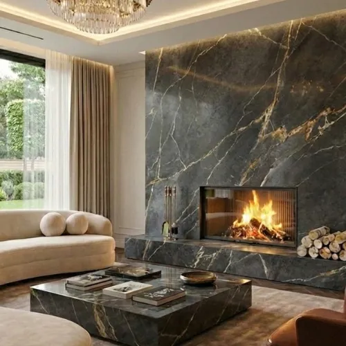 salamandra-a-lenha-flat-140-x60-