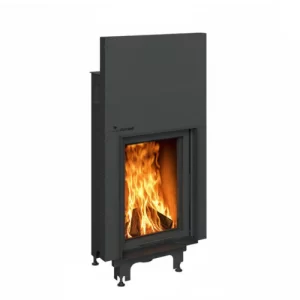 salamandra-a-lenha-flat-60