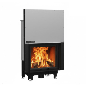 salamandra-a-lenha-flat-80