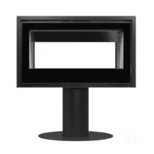 salamandra-a-lenha-ri-80-dupla-face-carbel