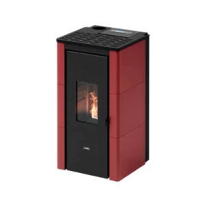 salamandra-a-pellets-cristal-7-up-t2-vermelha