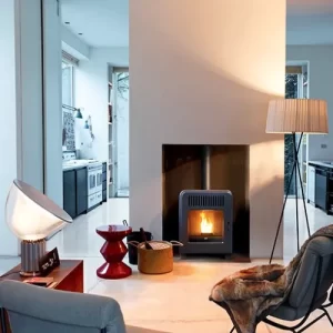 salamandras-para-casas-pequenas-melhores-soluções