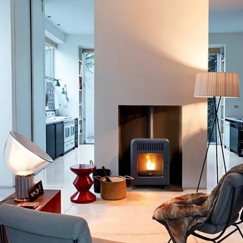 salamandras-para-casas-pequenas-melhores-soluções