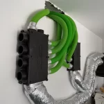 VMC é obrigatório em Portugal? Tudo sobre Ventilação mecânica controlada