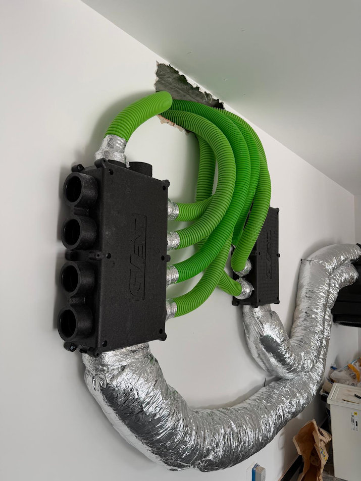 ventilacao-mecanica-controlada