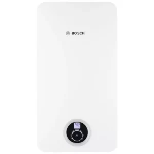 esquentador-termostatico-ventilado-therm-4600-f-bosch-klclima