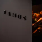 Lareiras Elétricas Janus da Nobis Fire: Novidade