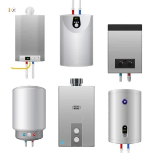 melhor-sistema-de-agua-klclima-