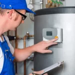 Qual o melhor sistema para aquecer água em casa? Descubra a solução ideal