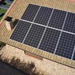 Quanto custa um sistema solar para casa? Descubra os preços em Portugal
