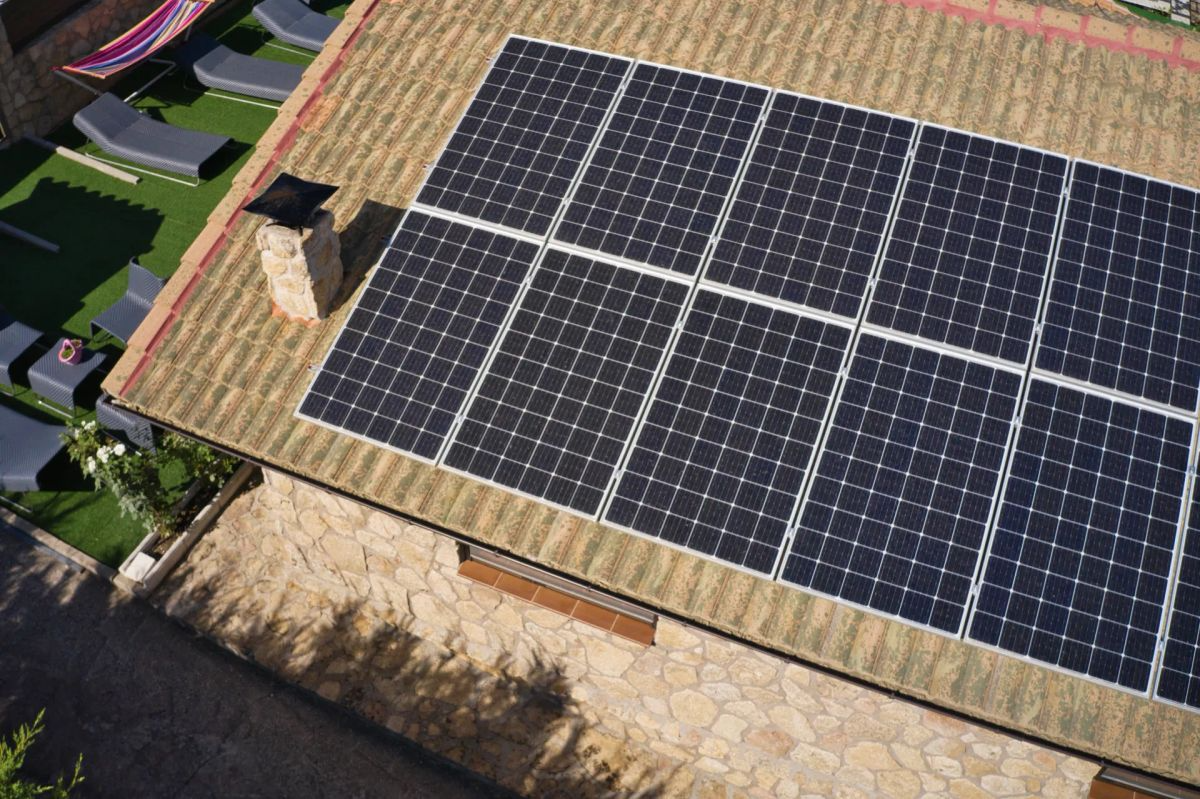 preco-sistema-solar-para-casa-em-portugal-klclima