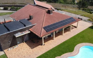 preco-sistema-solar-para-casa-klclima