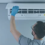 Quanto custa instalar ar condicionado?