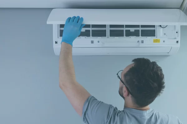 Quanto custa instalar ar condicionado?