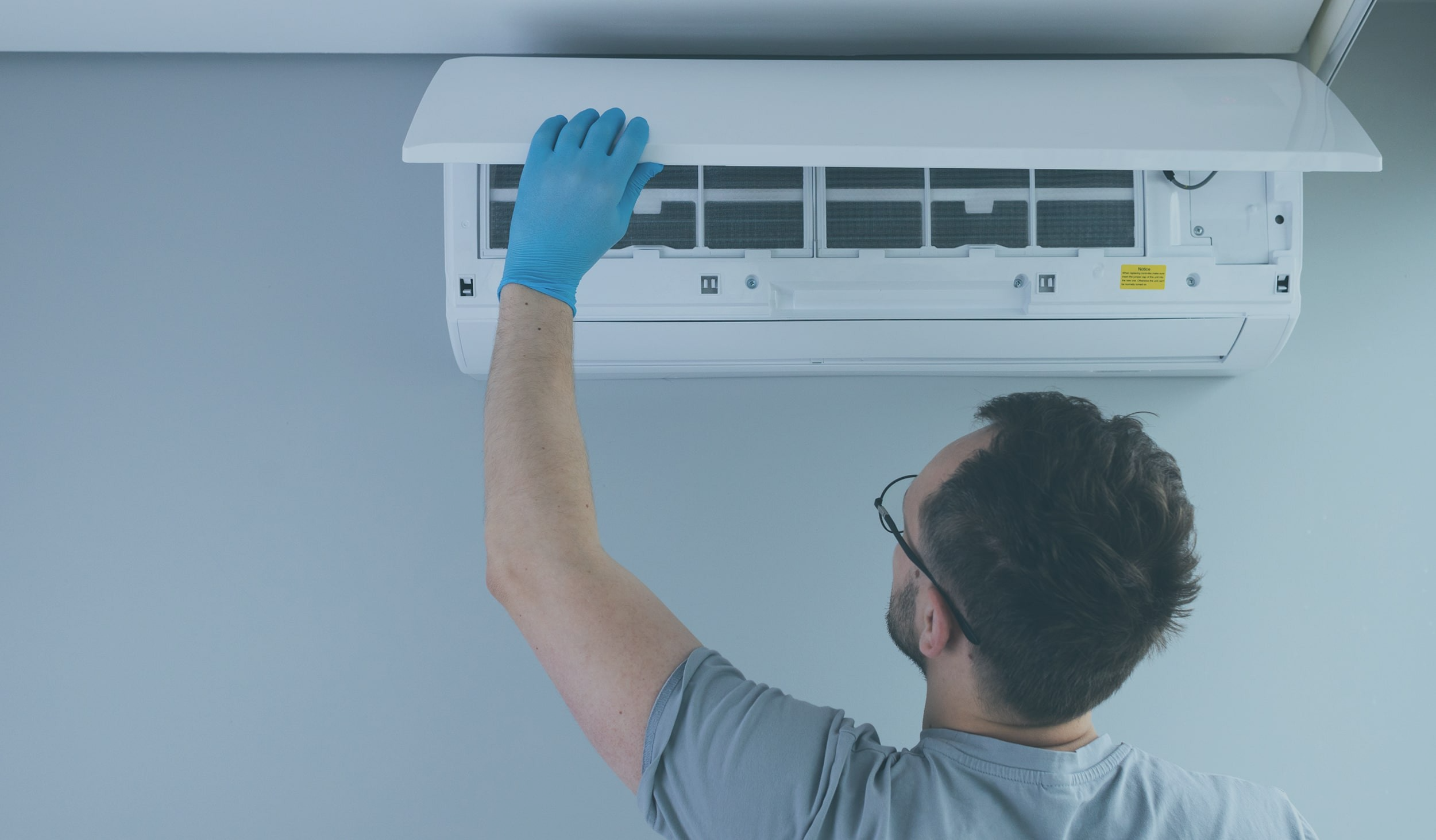 quanto-custa-instalar-ar-condicionado-klclima-