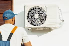 quanto-custa-instalar-ar-condicionado-klclima