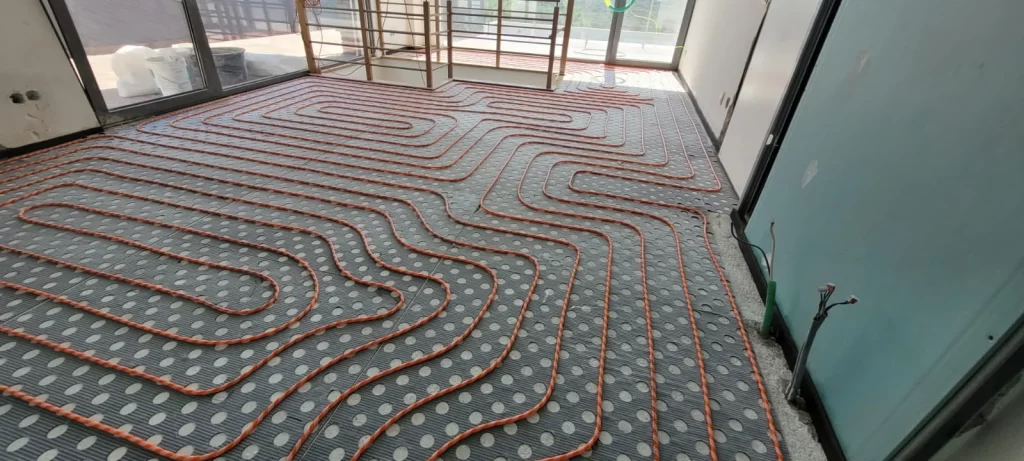quanto-custa-instalar-piso-radiante-em-portugal-klclima