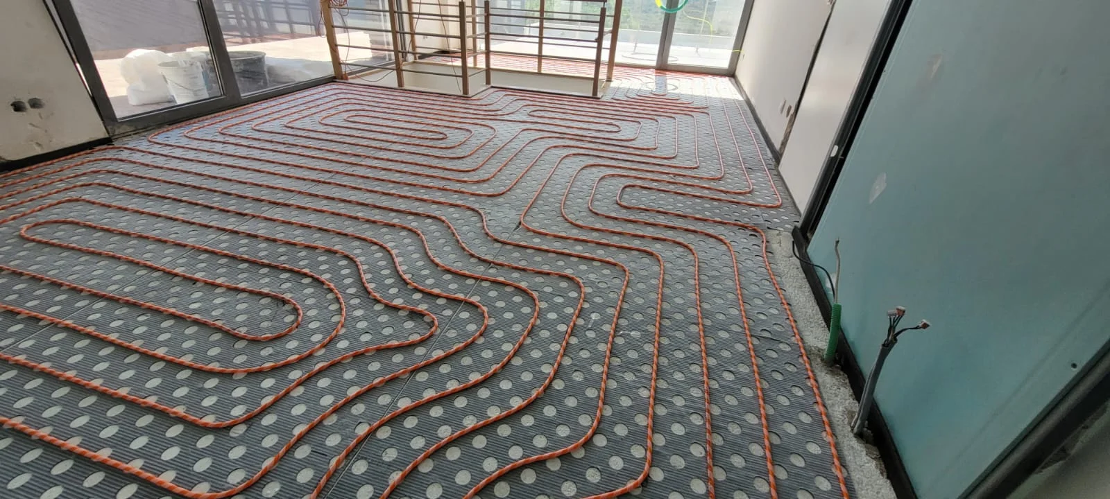 quanto-custa-instalar-piso-radiante-em-portugal-klclima