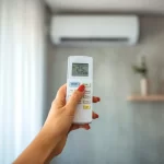 Quantos BTUs preciso para a minha casa?