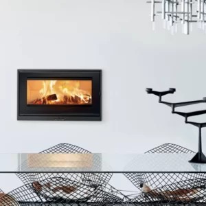 recuperador-de-calor-a-lenha-vivo-90-q-mcz-klclima-