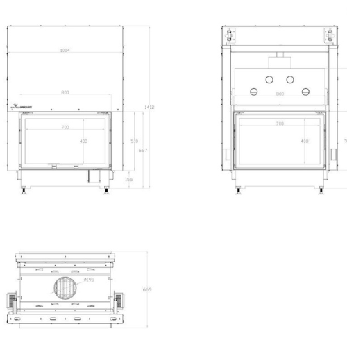 recuperador-de-calor-double-80x51-echatech-klclima-medida