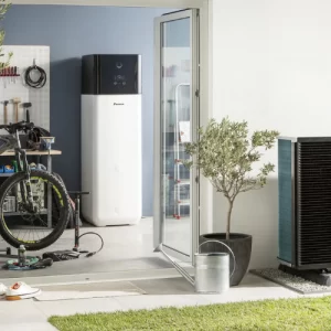 trocar-gas-por-bomba-de-calor