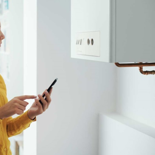 trocar-gas-por-bomba-de-calor-klclima