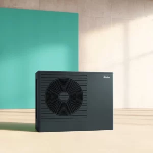 bomba-de-calor-arotherm-pro-vaillant