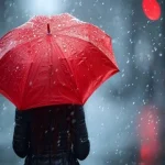 Porque Não Deve Esperar Pelo Frio Para Trocar de Aquecimento