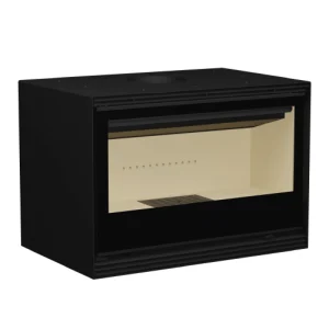 recuperador a lenha apollo fire 70