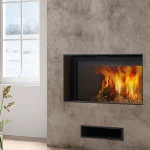 Recuperador de calor numa casa já construída: é possível instalar?