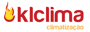 klclimalogo