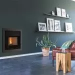 Quais as Vantagens de um Aquecimento a Pellets?