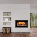 Top 3 Melhores Recuperadores a Lenha para Lareira Existentes