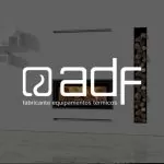 Mais sobre ADF: Recuperadores de Calor e Salamandras de Alta Qualidade