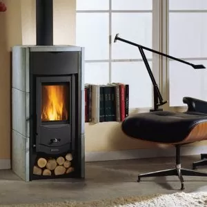 salamandra-a-lenha-asia-bii-nordica-extraflame