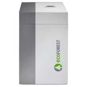 bomba-de-calor-ecogeo-basic-ecoforest