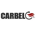 CARBEL