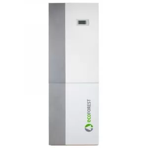 bomba-de-calor-ecogeo-compact-ecoforest