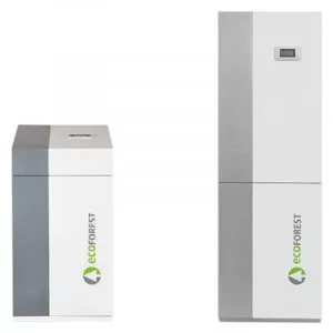 bomba-de-calor-ecogeo-pro-ecoforest
